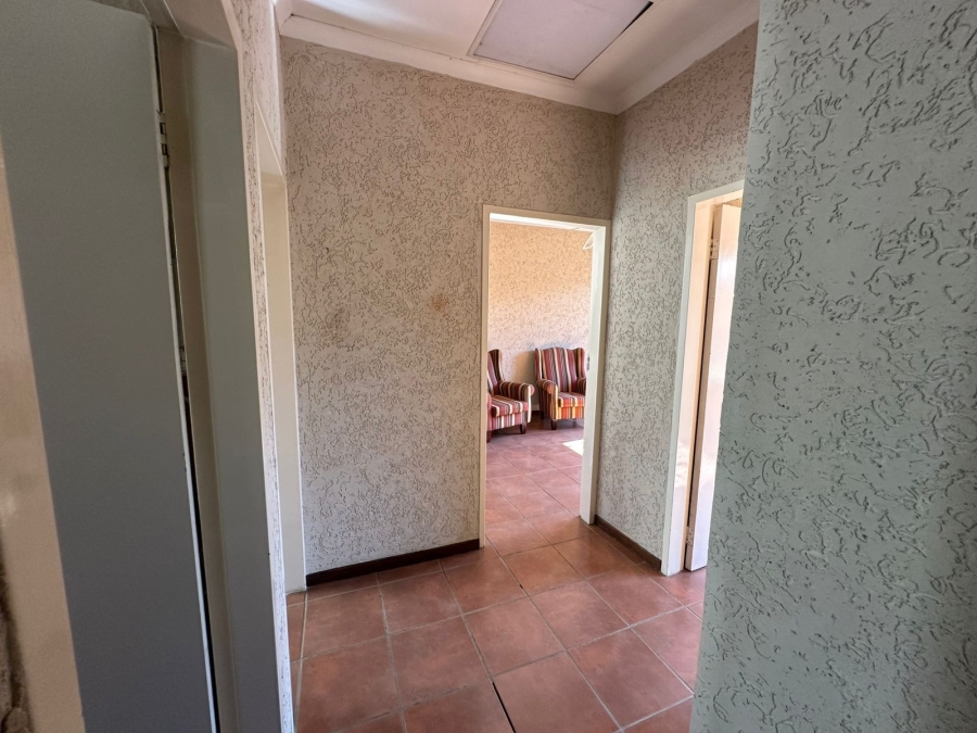 3 Bedroom Property for Sale in Waterval East North West
